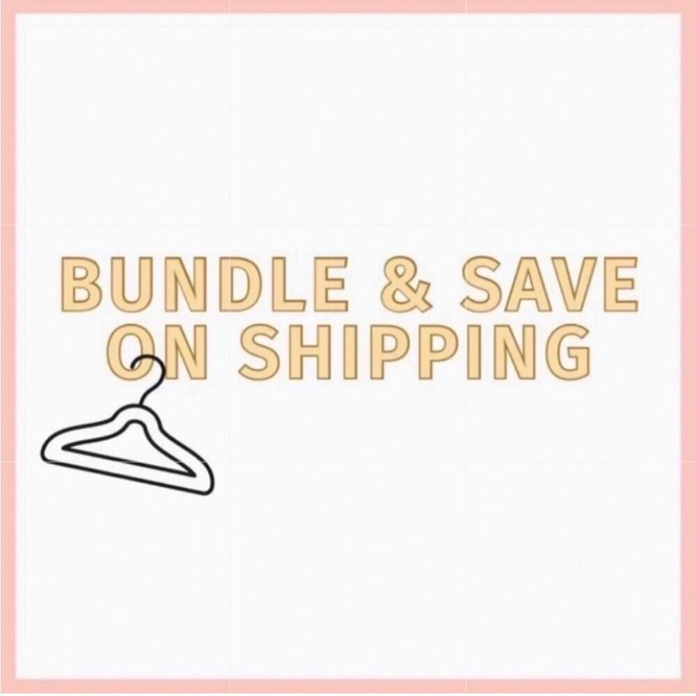 NWT Dress the Population Tiffany One-Shoulder Midi Dress Garnet Red Size XL - Picture 9 of 9